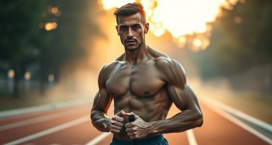 consistent pursuit of excellence