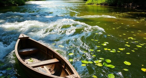 constant change unrepeatable experiences