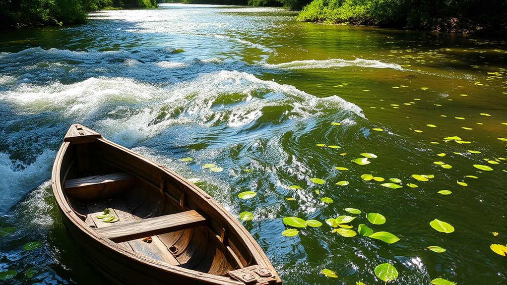 constant change unrepeatable experiences