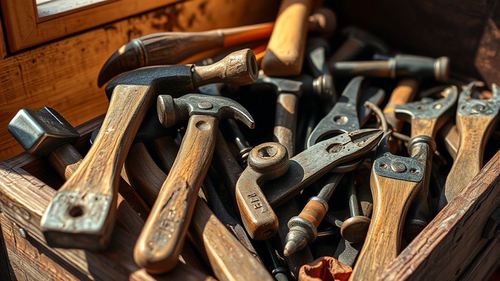 continuous effort cultivates growth