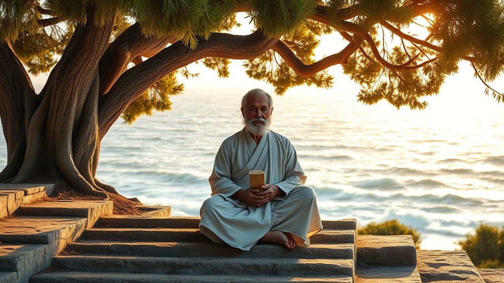 control reactions through mindfulness