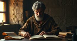 control your inner thoughts