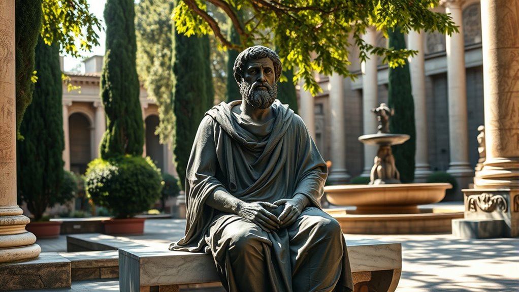 control your reactions mindfully