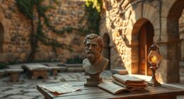 control your reactions wisely