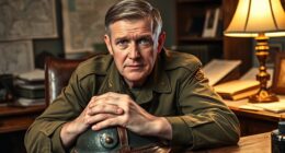 courage fear s resilient hold