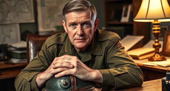 courage fear s resilient hold