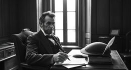 create your own future