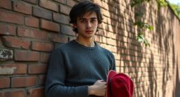 creating false innocence themes