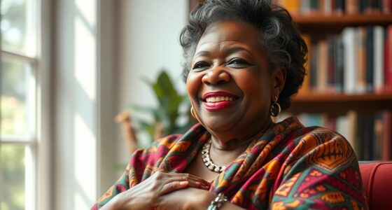 creativity flourishes with use