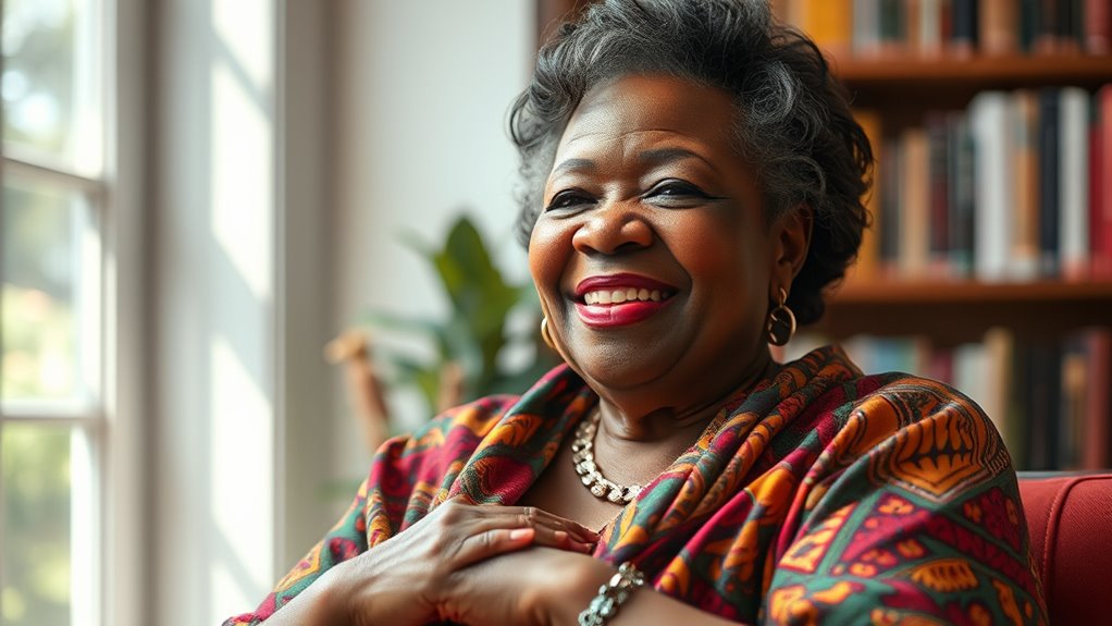 creativity flourishes with use