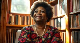 creativity is limitless and enduring