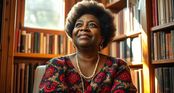 creativity is limitless and enduring