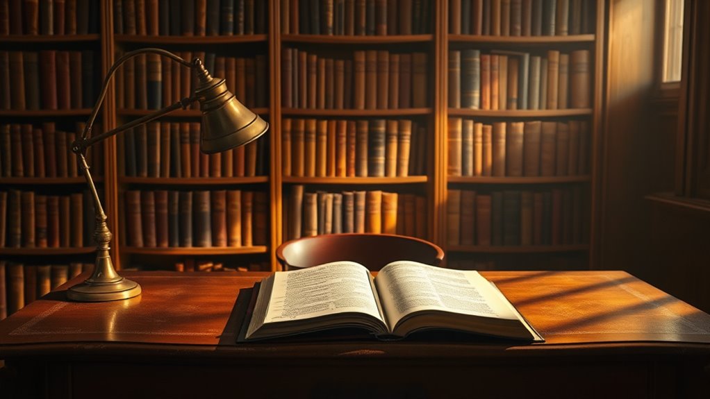 cultivate critical cultural literacy