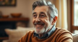 death as personal growth