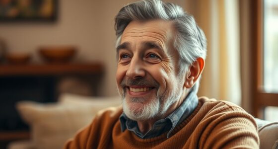 death as personal growth