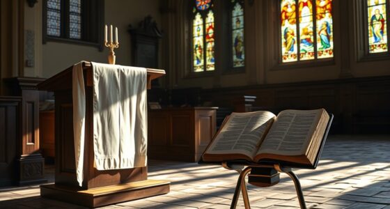 death is nothing at all