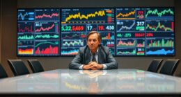 diversification is free lunch