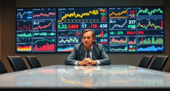 diversification is free lunch