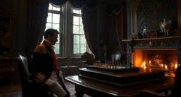 don t interrupt enemy mistakes