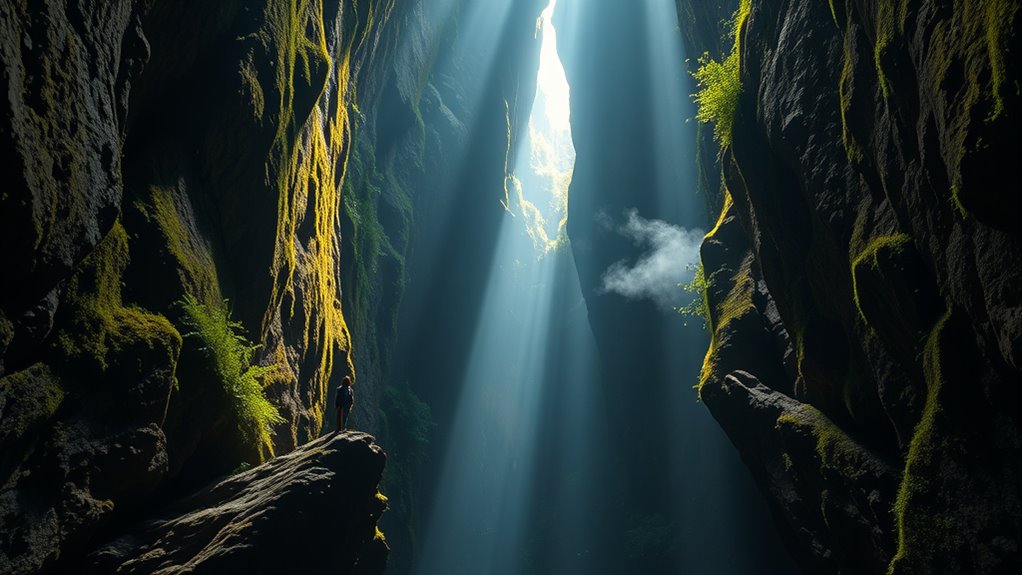 dreams reveal hidden truths