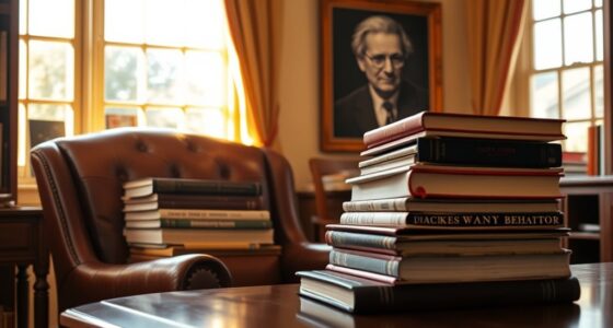 economic analysis of behavior