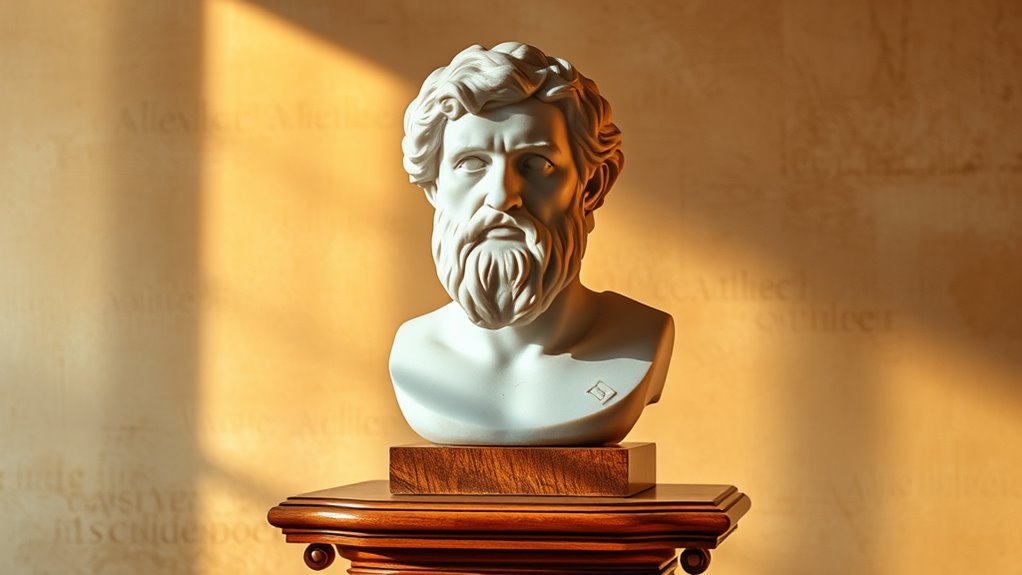 education as soul transformation