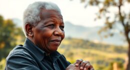 education changes the world
