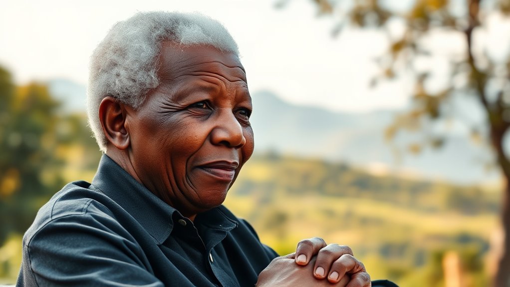 education changes the world