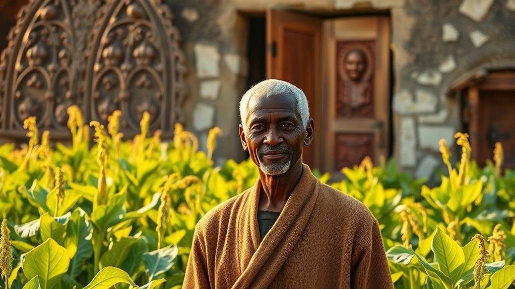 education empowers african americans