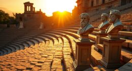 education ignites inner potential