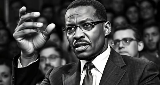 education opens future opportunities