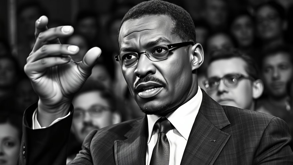 education opens future opportunities