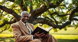 education unlocks freedom