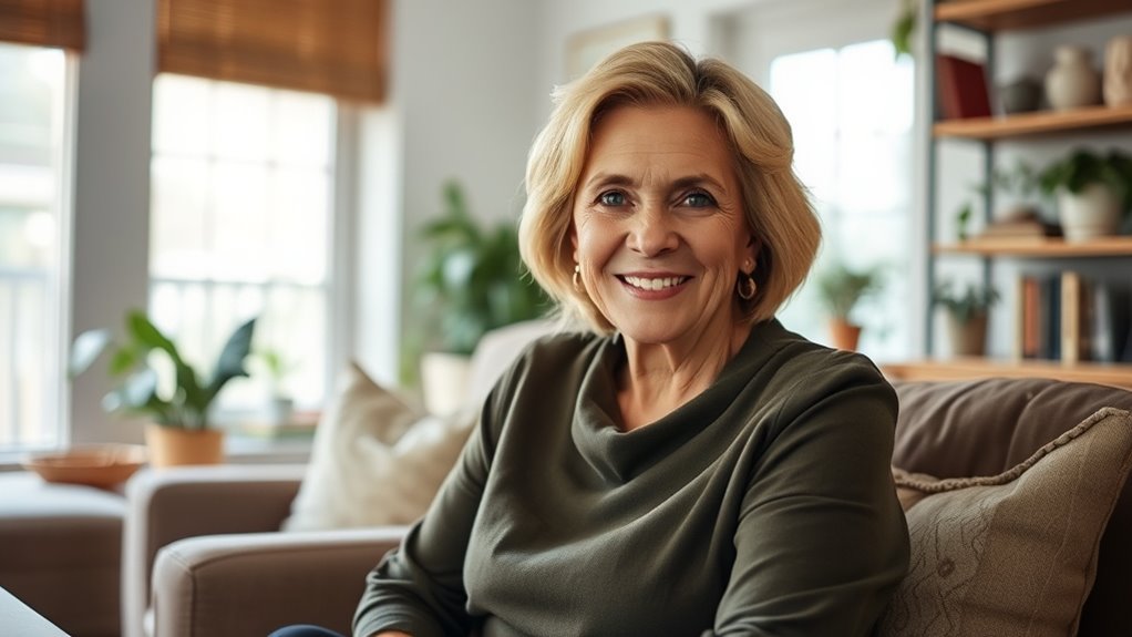 effective communication and conflict resolution