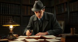 eliminate impossible find truth