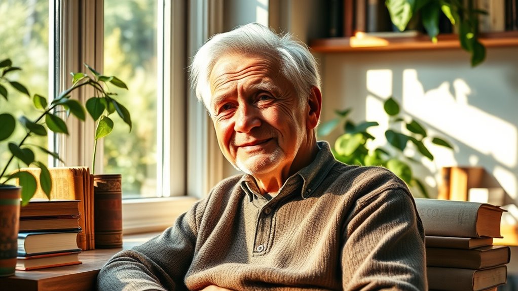 embrace change dream continuously