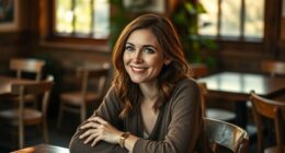 embrace differences in marriage