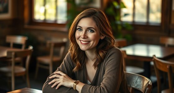 embrace differences in marriage