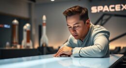 embrace failure as opportunity