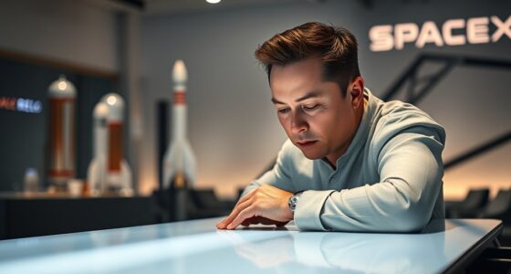 embrace failure as opportunity