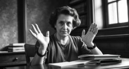 embrace life s daring adventures