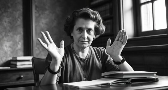 embrace life s daring adventures