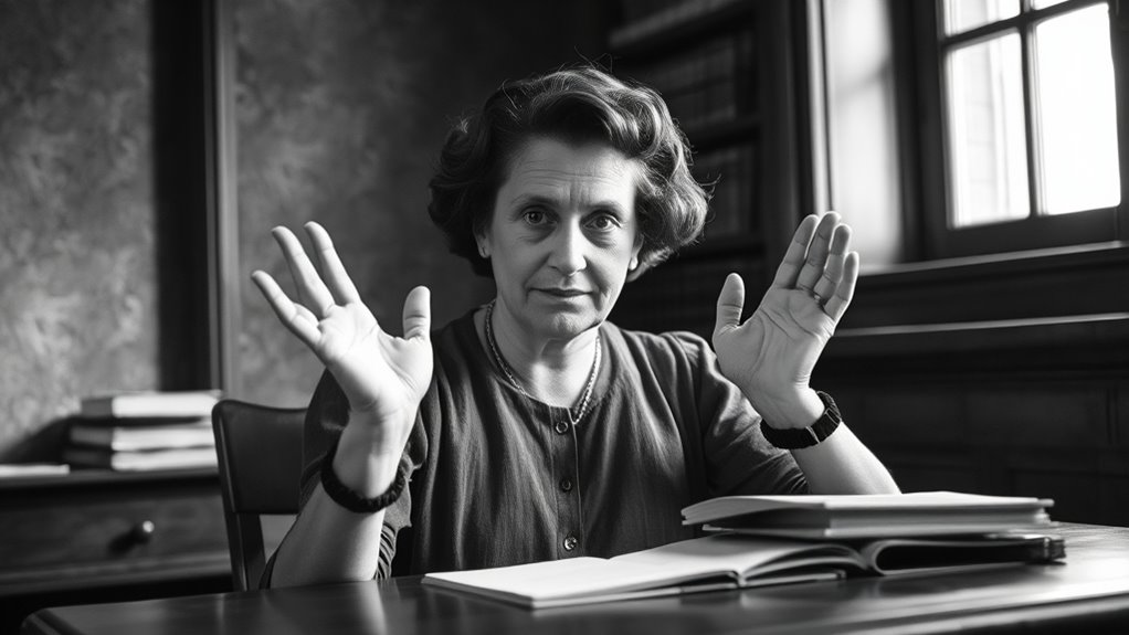 embrace life s daring adventures