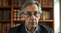 embrace uncertainty plan ahead