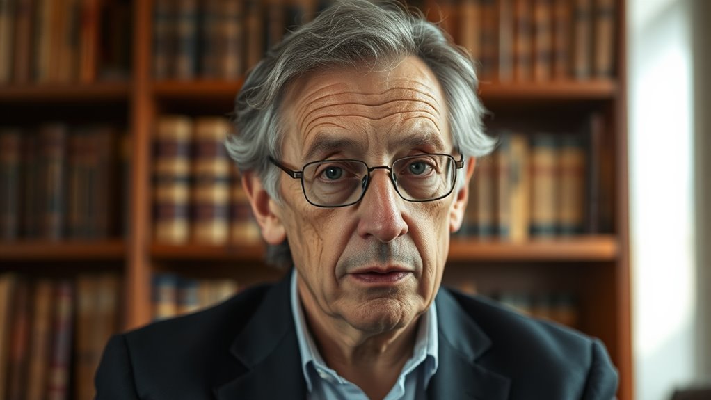 embrace uncertainty plan ahead