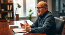 emergency fund reduces stress
