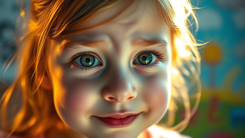 emotional growth and resilience