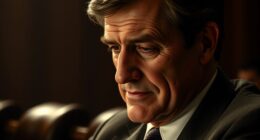 empathy through perspective taking