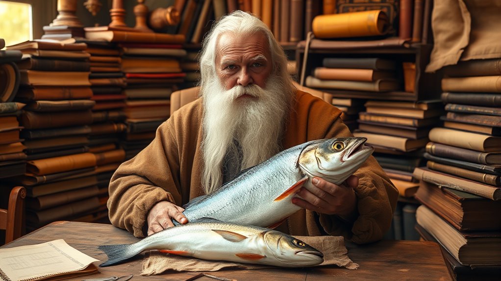 empowerment through education and compassion