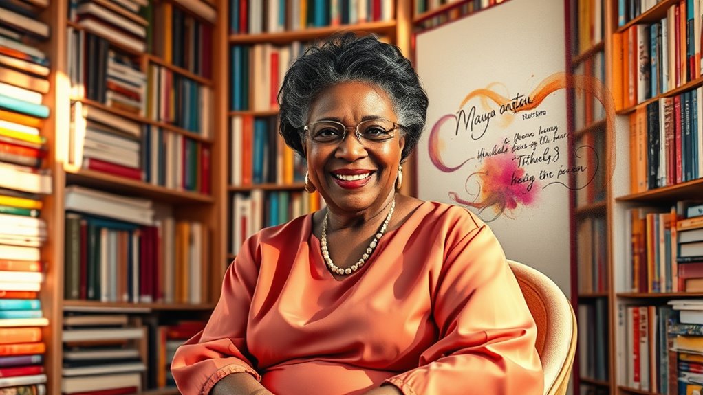 endless creative inspiration resource